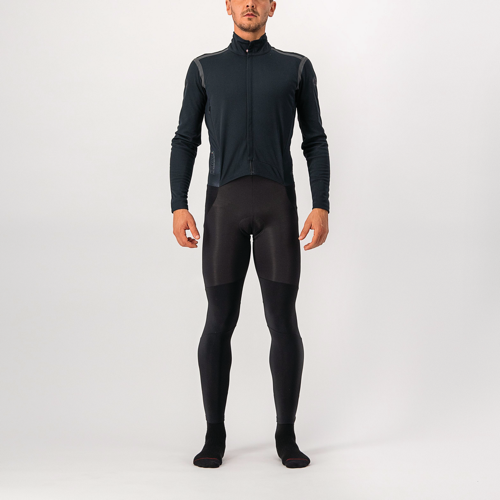 Sanremo Ros Thermosuit