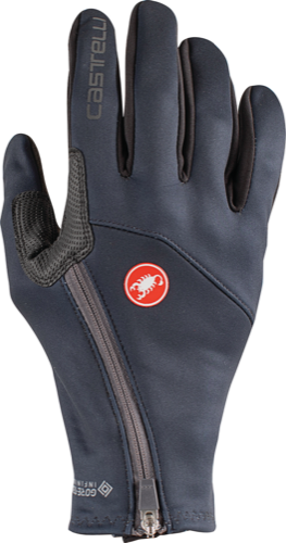 Mortirolo  Glove