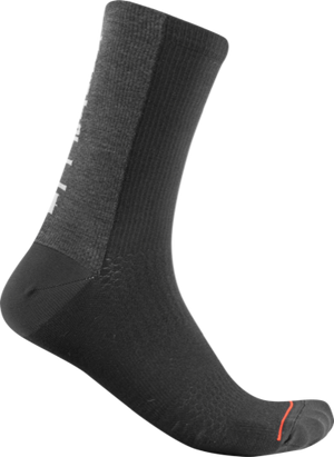 Bandito Wool 18 Sock