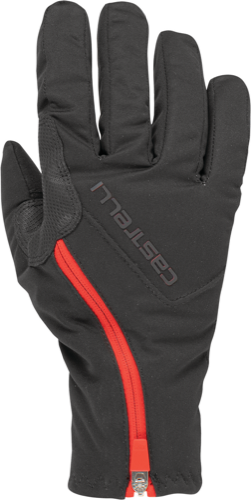 Spettacolo Ros W Glove