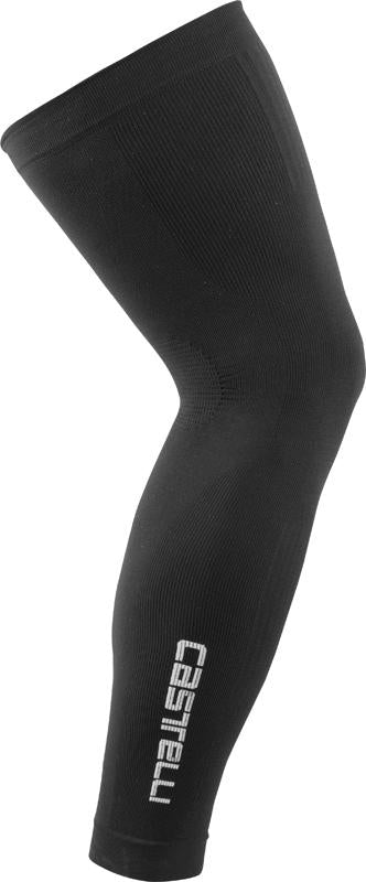 Pro Seamless Leg Warmer