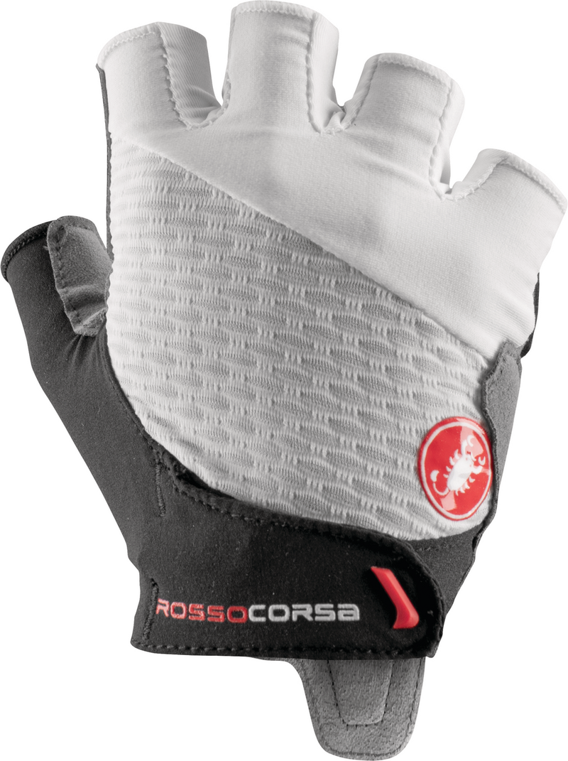 Rosso Corsa 2 W Glove