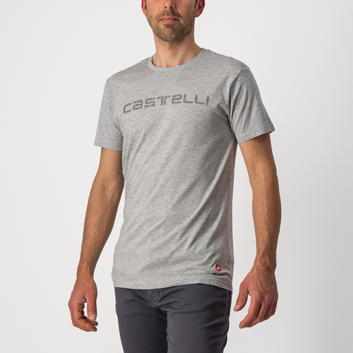 Sprinter Tee