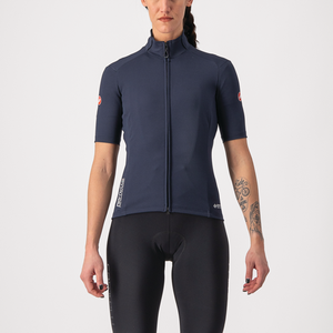 Perfetto Ros 2W Wind Jersey