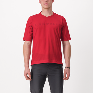 Trail Tech Tee 2