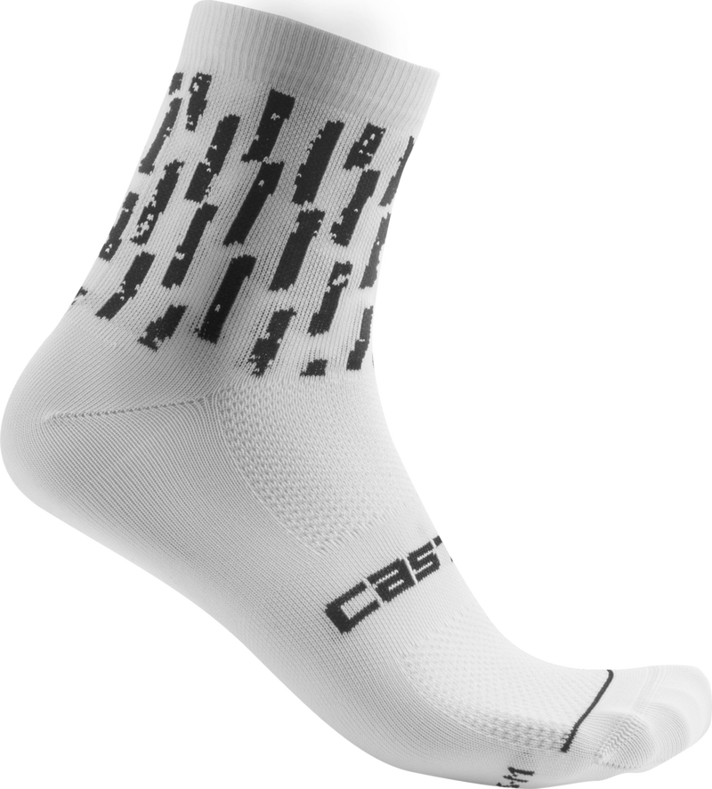 Aero Pro W Sock 9 Cm