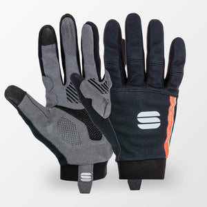Apex Light Gloves