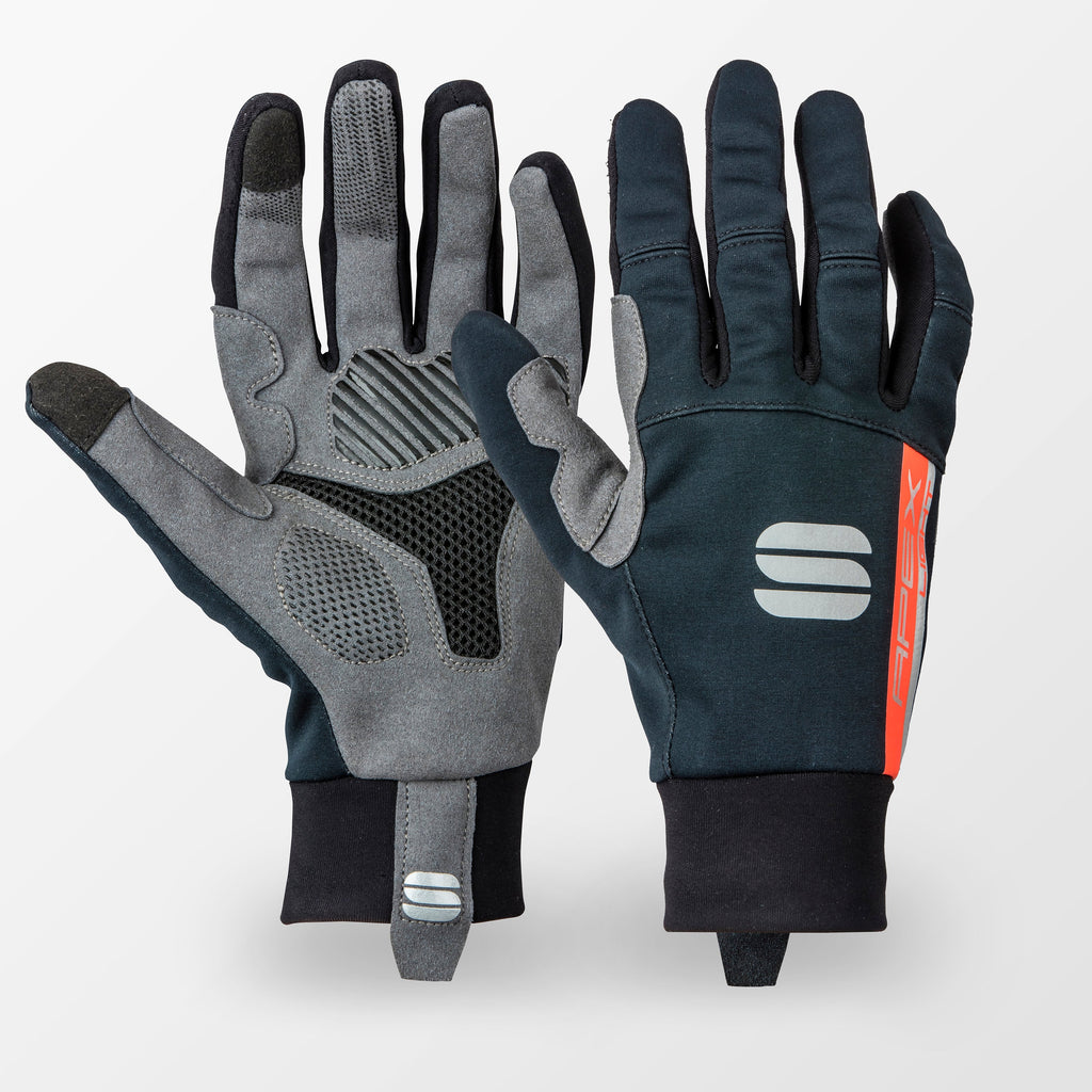 Apex Light W Gloves
