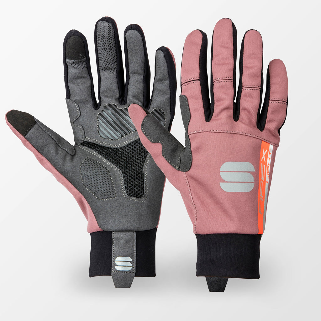 Apex Light W Gloves