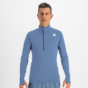 Cardio Tech Jersey Long Sleeve