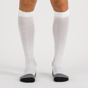 Apex Long Socks