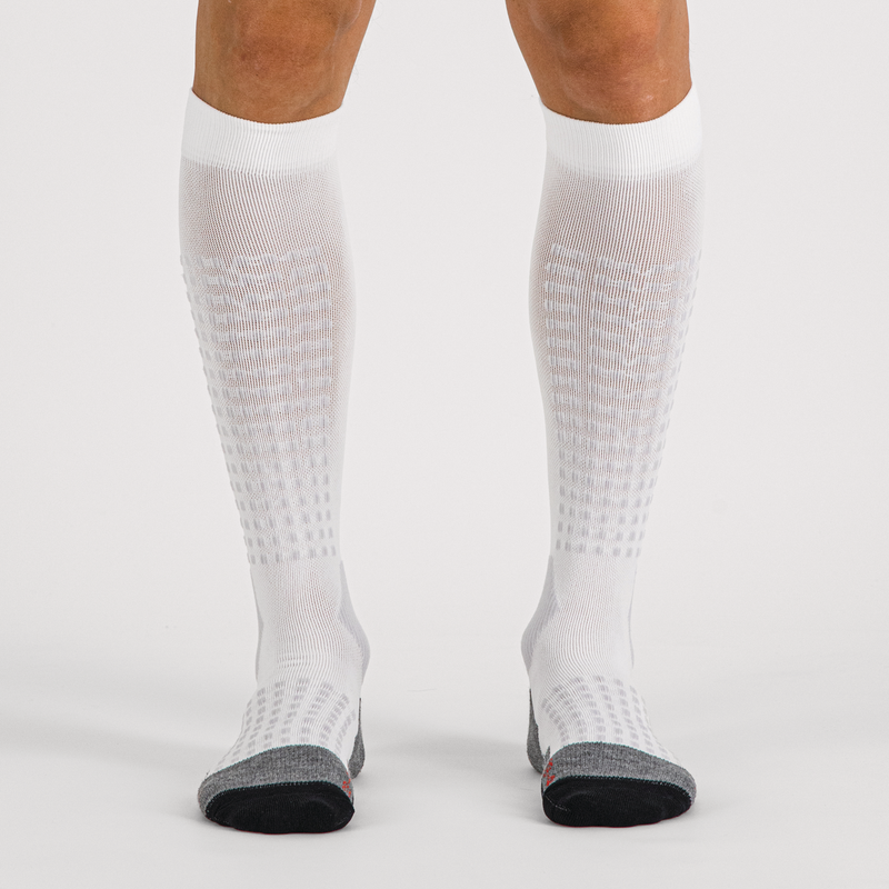 Apex Long Socks
