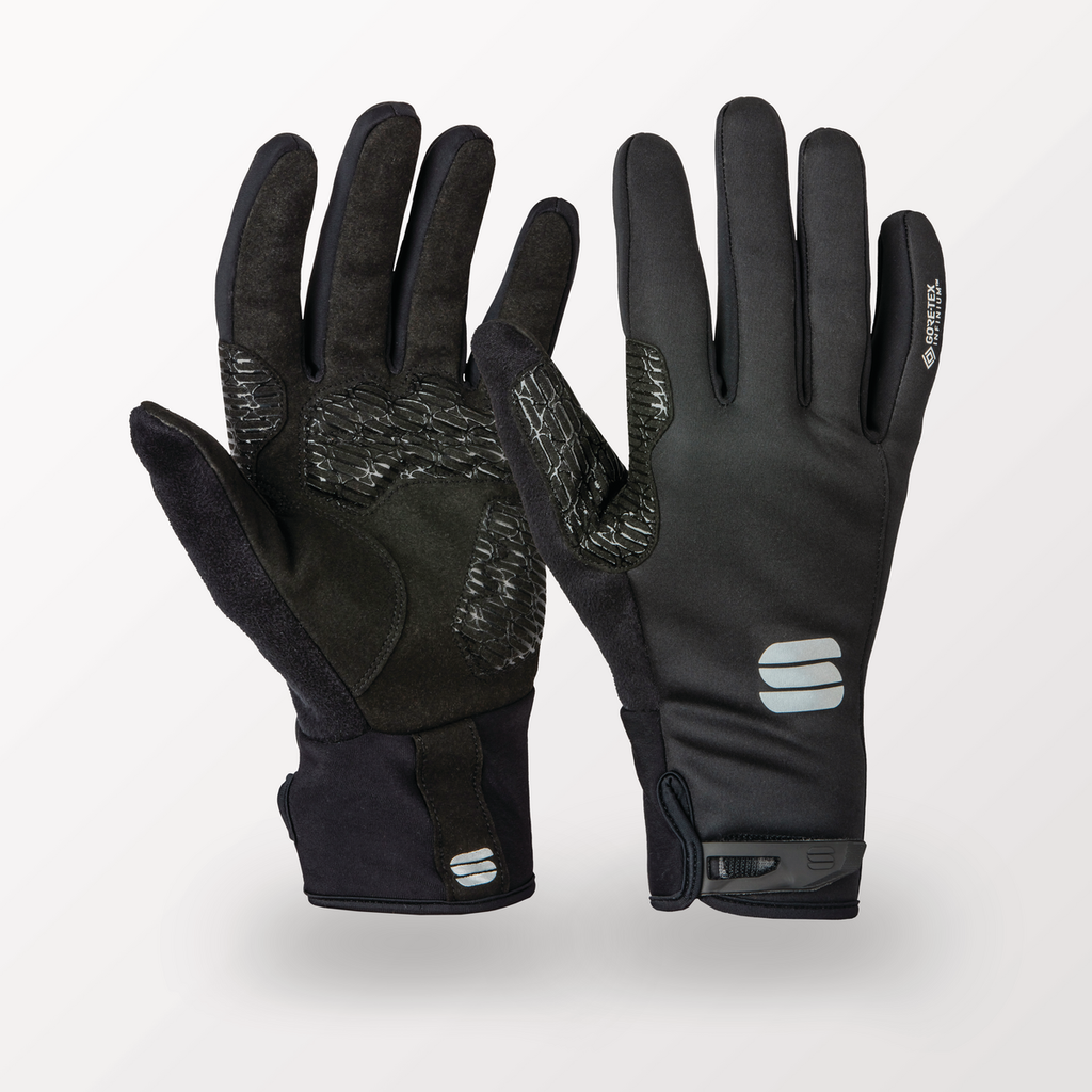 Ws Essential 2 Gloves