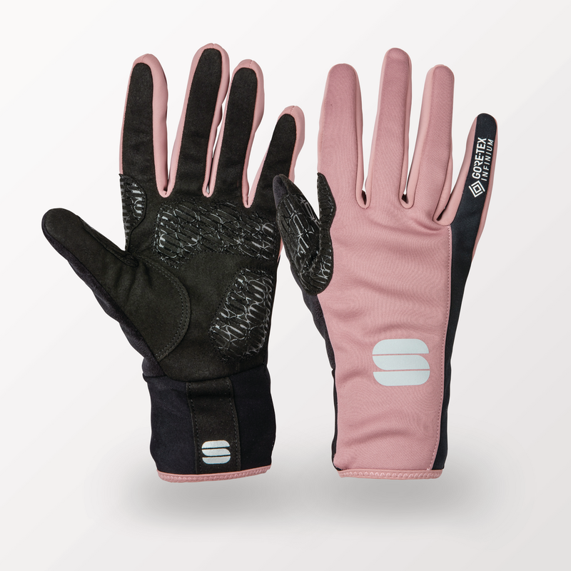 Ws Essential 2 Woman Gloves