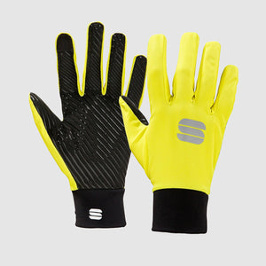 Fiandre Light Gloves