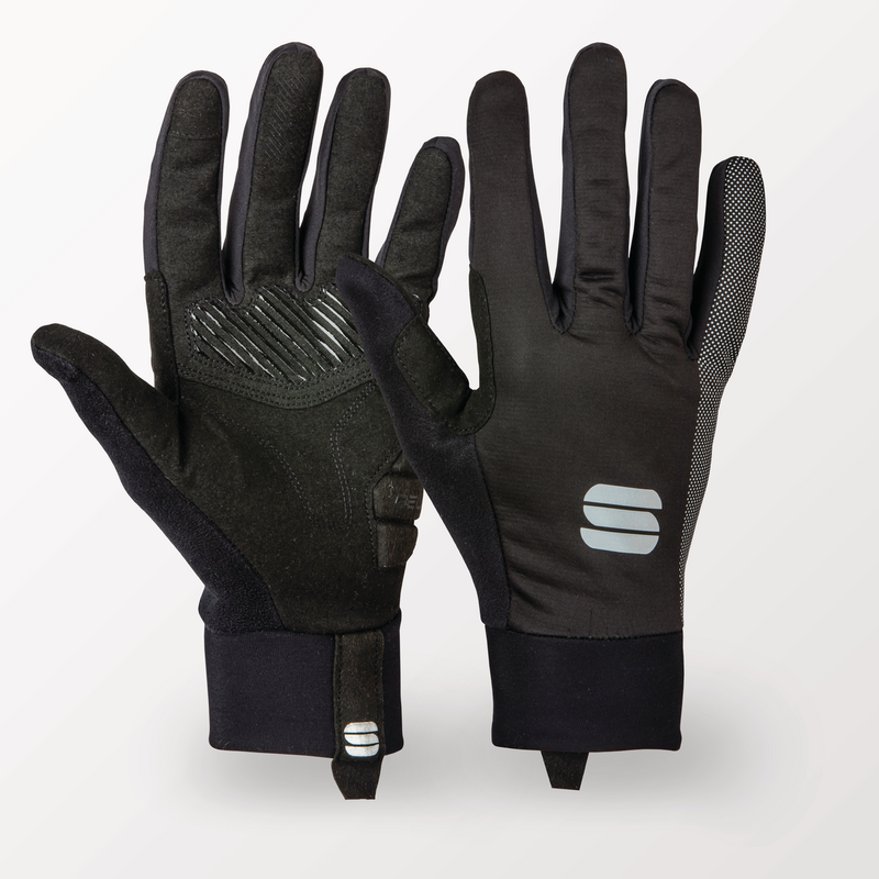 Giara Thermal Glove