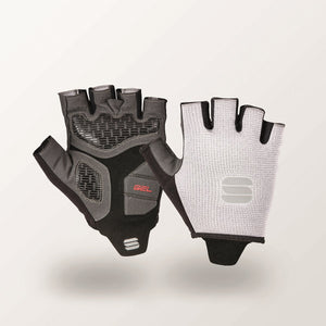 Tc Gloves