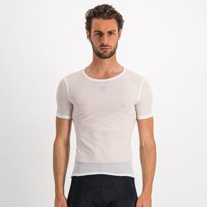 Thermodynamic Lite T-Shirt