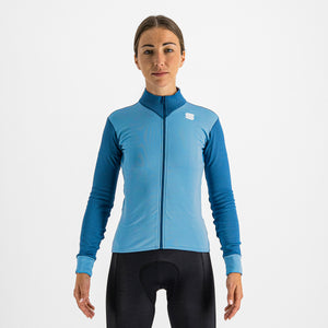 Kelly W Thermal Jersey