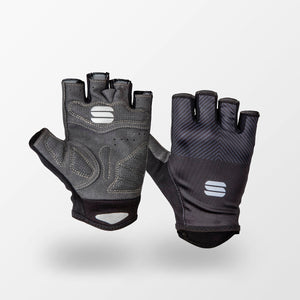 Race W Gloves