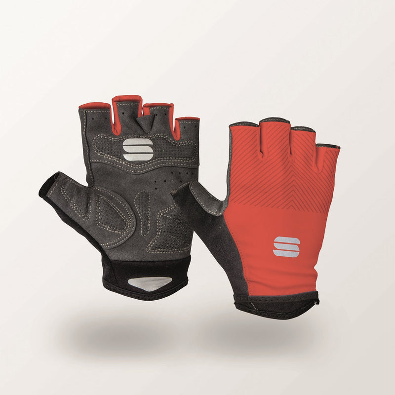 Race W Gloves
