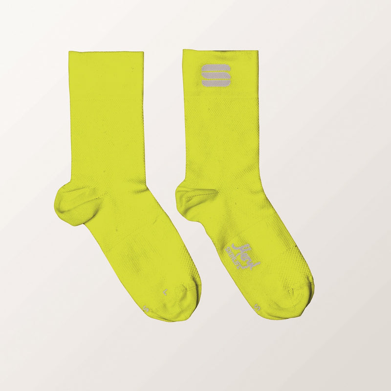 Matchy W Socks