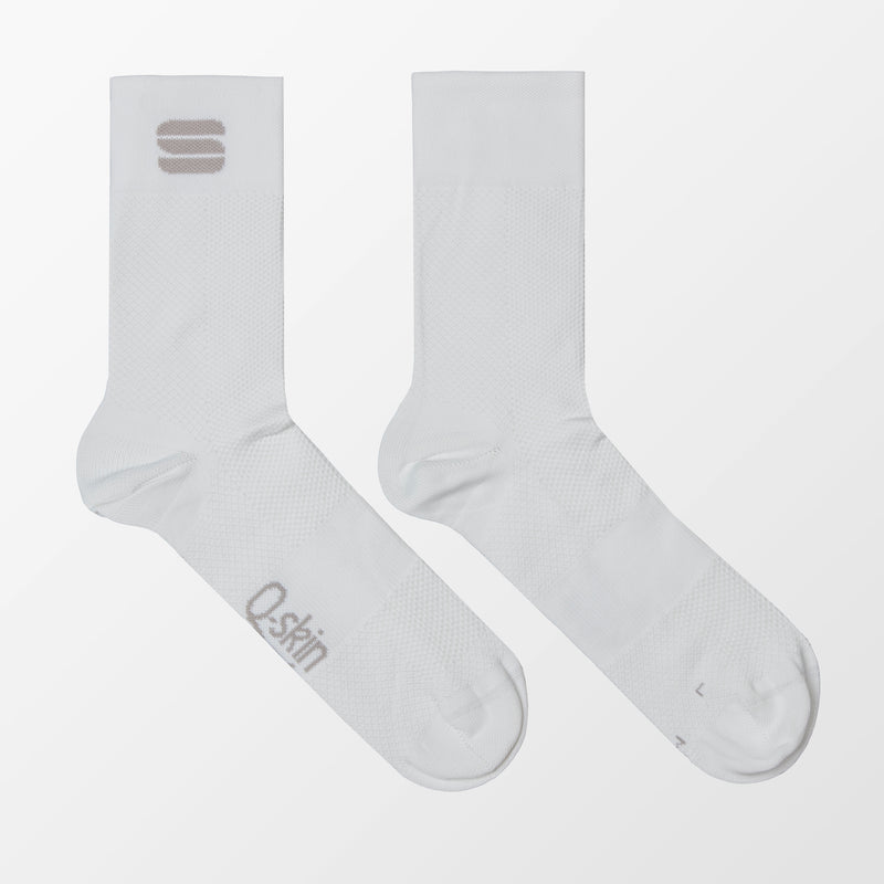 Matchy Socks
