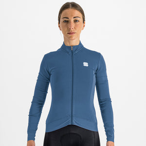 Monocrom W Thermal Jersey