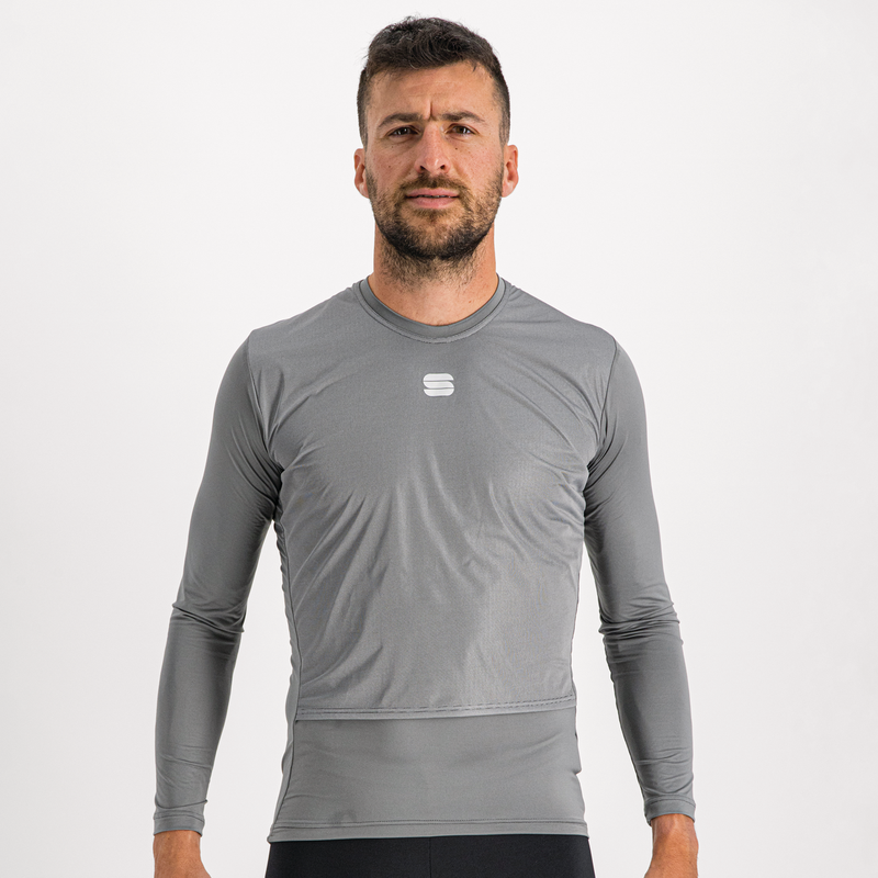 Fiandre Thermal Layer Long Sleeve