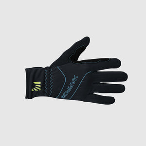 Alagna Glove