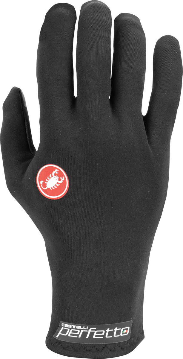 Perfetto Ros Glove
