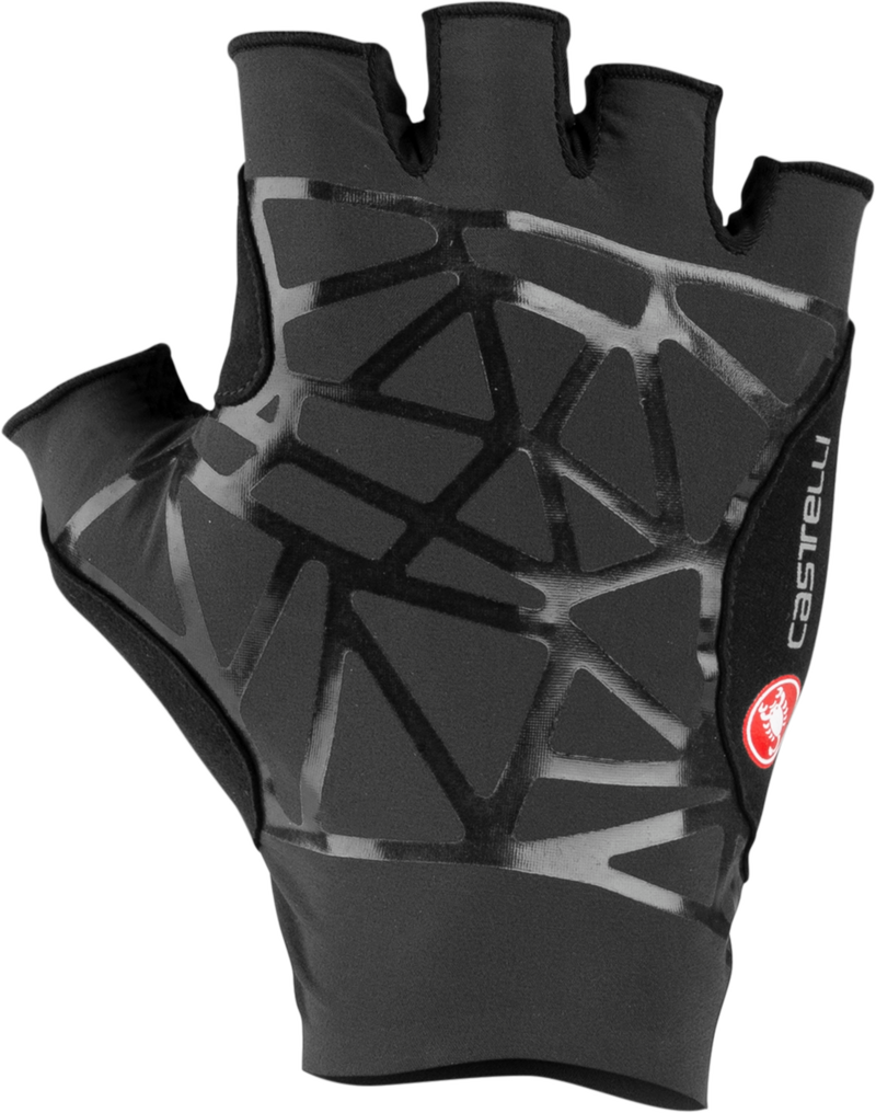 Icon Race Glove