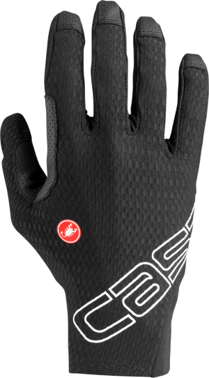Unlimited Lf Glove