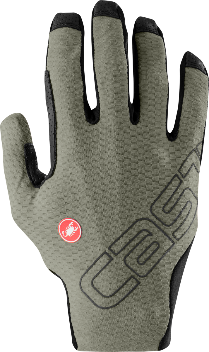 Unlimited Lf Glove