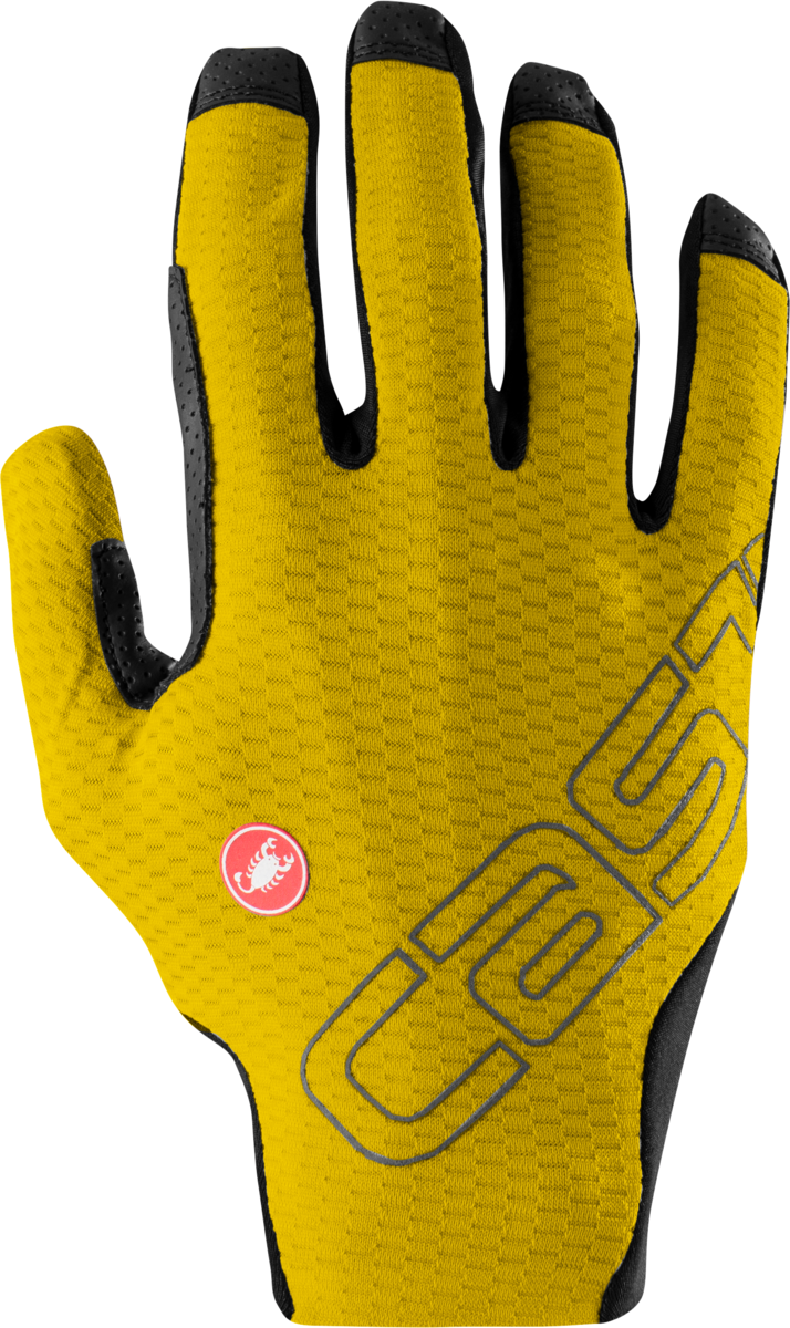 Unlimited Lf Glove