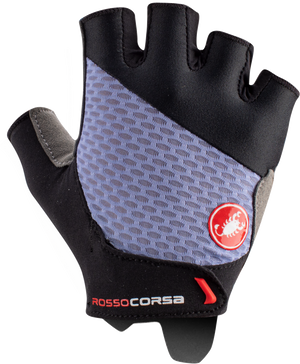 Rosso Corsa 2 W Glove