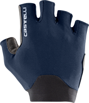 Endurance Glove