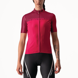 Velocissima Jersey