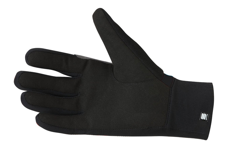 Engadin Softshell Gloves