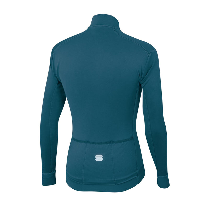 Monocrom Thermal Jersey