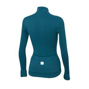 Monocrom Woman Thermal Jersey