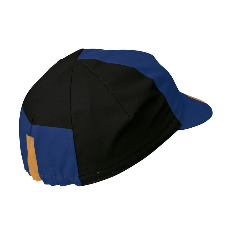 Bodyfit Pro Cycling Cap