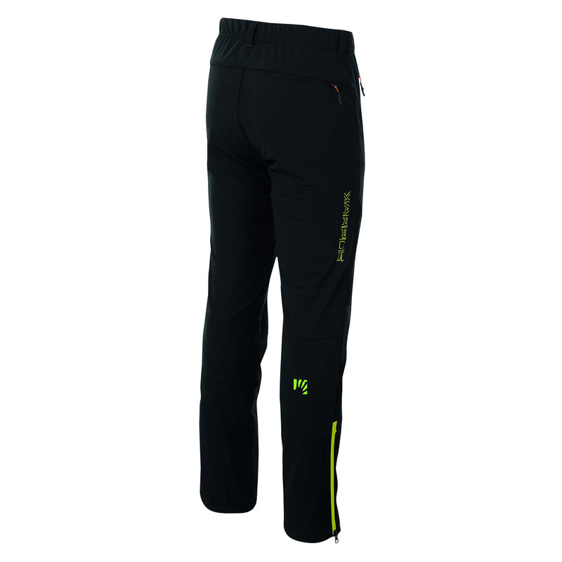 Express 200 Evo Pant