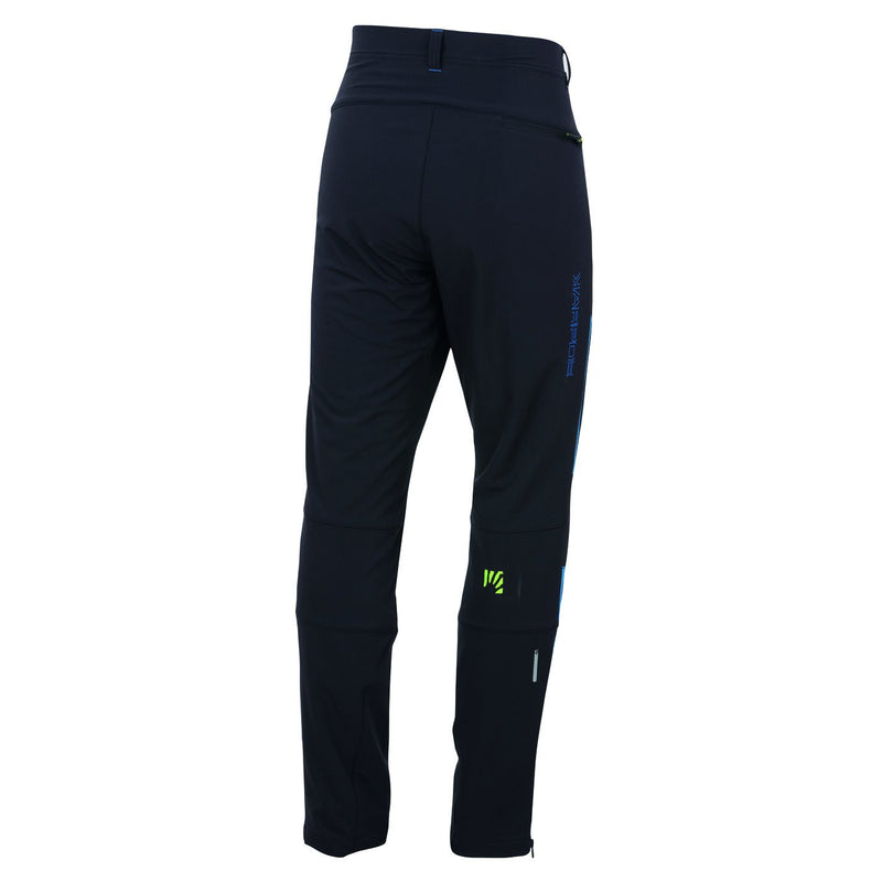 Express 200 Evo Pant