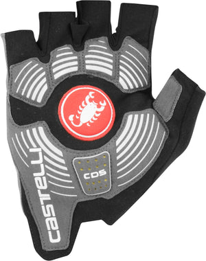 Rosso Corsa Pro Glove