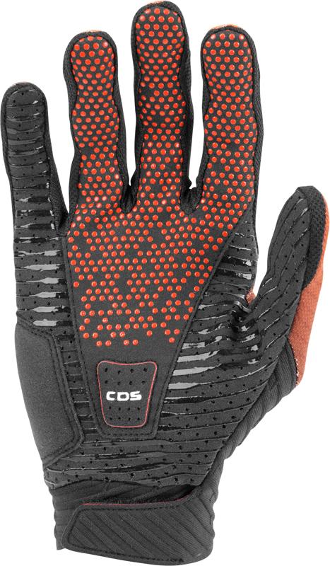 Cw 6.1 Cross Glove