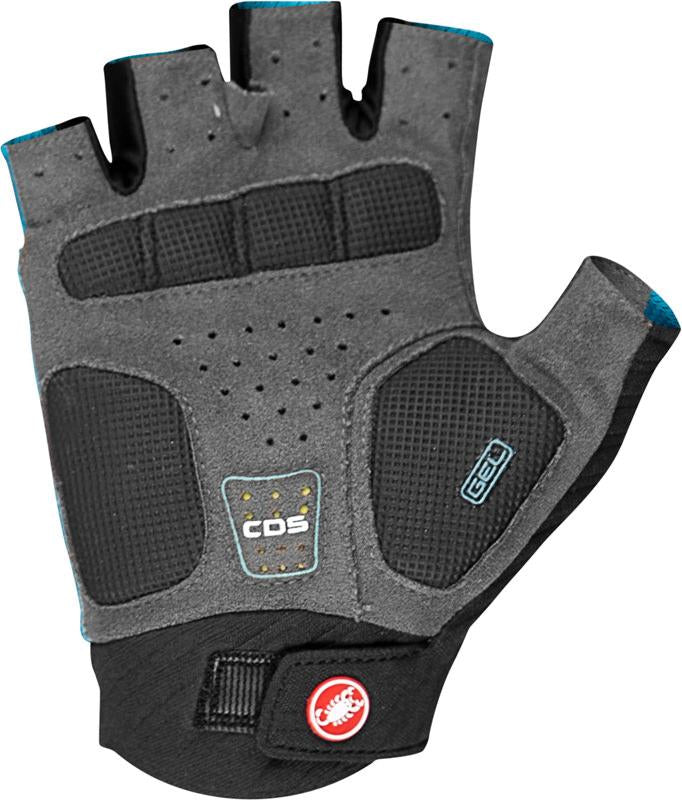 Roubaix Gel 2 Glove