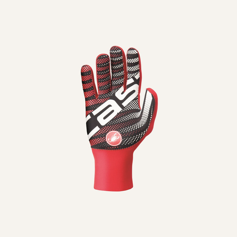 Diluvio C Glove