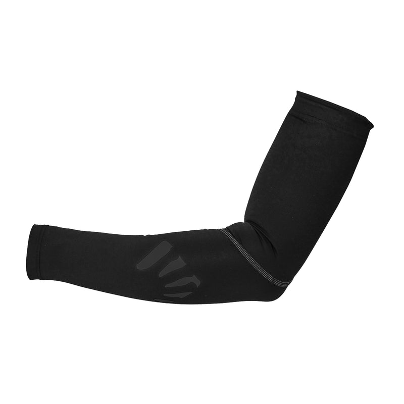 Karpos Arm Warmers