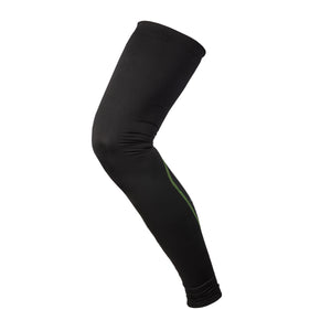 Karpos Leg Warmer